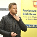 2013-11-05-imgp0798_0032