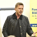 2013-11-05-imgp0806_0037