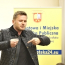2013-11-05-imgp0828_0041