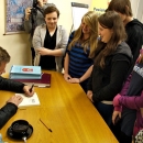 2013-11-05-imgp0874_0053