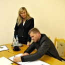 2013-11-05-imgp0887_0056