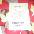 2_foto-1-jesien_20