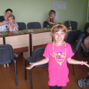 11_P7210365