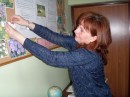 Wiosna_1