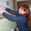 Wiosna_1