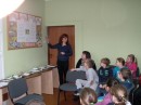 Wiosna_10