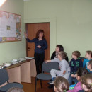 Wiosna_10