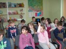Wiosna_11