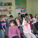Wiosna_11