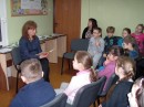Wiosna_12