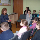 Wiosna_12