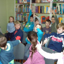 Wiosna_4