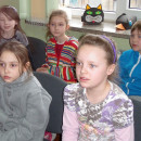 Wiosna_5