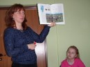 Wiosna_7