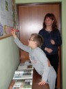 Wiosna_8