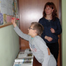 Wiosna_8
