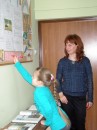 Wiosna_9