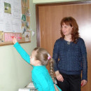 Wiosna_9