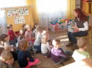 14_czytamy-bajki-04