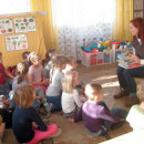 14_czytamy-bajki-04