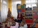 3_czytamy-bajki-15