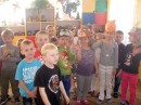 8_czytamy-bajki-10