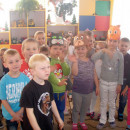 8_czytamy-bajki-10