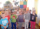 9_czytamy-bajki-09