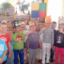 9_czytamy-bajki-09