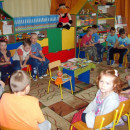 7_S5004088