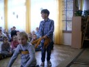 12_P5150558