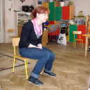 50_P5150277