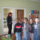 P5080203