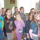 P5080206