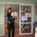 P5080210