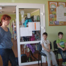 P5090233