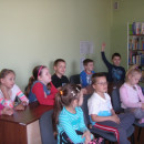 P5090234