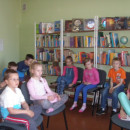 P5090235
