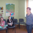 P5090236