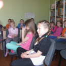 P5090237