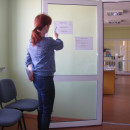 P5090238