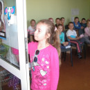 P5090239