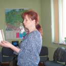 P5090241