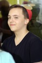 12_2014-06-12-IMGP1000_0026