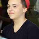 12_2014-06-12-IMGP1000_0026