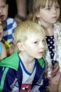 15_2014-06-12-IMGP0995_0023