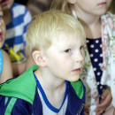 15_2014-06-12-IMGP0995_0023