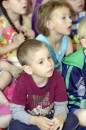 16_2014-06-12-IMGP0994_0022