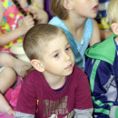 16_2014-06-12-IMGP0994_0022