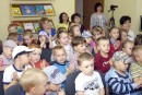 1_2014-06-12-IMGP1039_0037